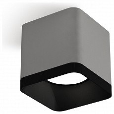 Накладной светильник ambrella light...
